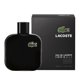 thumbnail image 1 of Perfume Lacoste L.12.12 Noir 100 ml EDT, 1 of 3