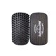 thumbnail image 2 of Cepillo Madera Oval Cerdas Naturales Babyliss para Barbero, 2 of 2