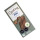 thumbnail image 1 of Chocolate Sin Azúcar Leche, 100 g, 1 of 3