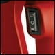 thumbnail image 5 of EINHELL PISTOLA CALOR 2000/1., 5 of 8
