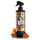 thumbnail image 1 of Immortal Nyc Después del Afeitado Colonia One Million Dollars 500ml, 1 of 3