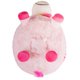 thumbnail image 4 of Peluche Mini Vaca de Fresa 18 cm, 4 of 4