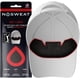 thumbnail image 2 of Hat Sweat Liner NoSweat evita las manchas y el olor negro, 2 of 5
