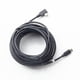 thumbnail image 2 of Cable trasero para cámara VIOFO A229 Plus/PRO Dash Camera de 8 m, 2 of 2