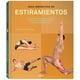 thumbnail image 1 of Guía Definitiva De Estiramientos, 1 of 4
