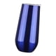 thumbnail image 1 of Vaso De Vino De Acero Inoxidable Con Tapa, Vaso Aislado Para Pesca En Barbacoa, Azul, 1 of 5