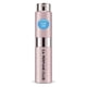 thumbnail image 1 of Perfume CA Perfume I Love Love Spray de viaje 8 ml, 1 of 8
