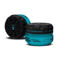 Cera Nishman Spider S3 Blueweb 150Ml