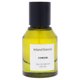 thumbnail image 2 of Perfume Leland Francis Cowgirl Eau de Parfum, 30 ml, para unisex, 2 of 3