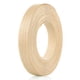 thumbnail image 2 of Tapacanto de chapa de madera de abedul Skelang 19 mm x 15 m, 2 of 9