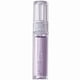 thumbnail image 1 of Fraijour - Aceite labial con núcleo 3D de retinol y colágeno, 1 of 1