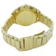 thumbnail image 3 of Reloj Seiko Mujer Classic SRKZ50P1 dorado 35mm, 3 of 3
