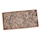 thumbnail image 5 of Musgo de reno secado natural tratado musgo inmortal Manualidades DIY Decoración Café, 5 of 5