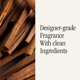 thumbnail image 4 of Difusor de aire Home Scent Refill Pura The Met Smart Home, 4 of 7