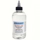 thumbnail image 1 of Lubricante para Máquinas MicroLubrol MicroSyn 1000 Aceite Sintético, 1 of 1