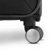 thumbnail image 3 of Equipaje Samsonite Ascella 3.0 Softside Expandable Negro, 3 of 6