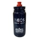 thumbnail image 1 of Caramagiola Elite Fly Ineos Grenadiers Azul 550 Ml, 1 of 2