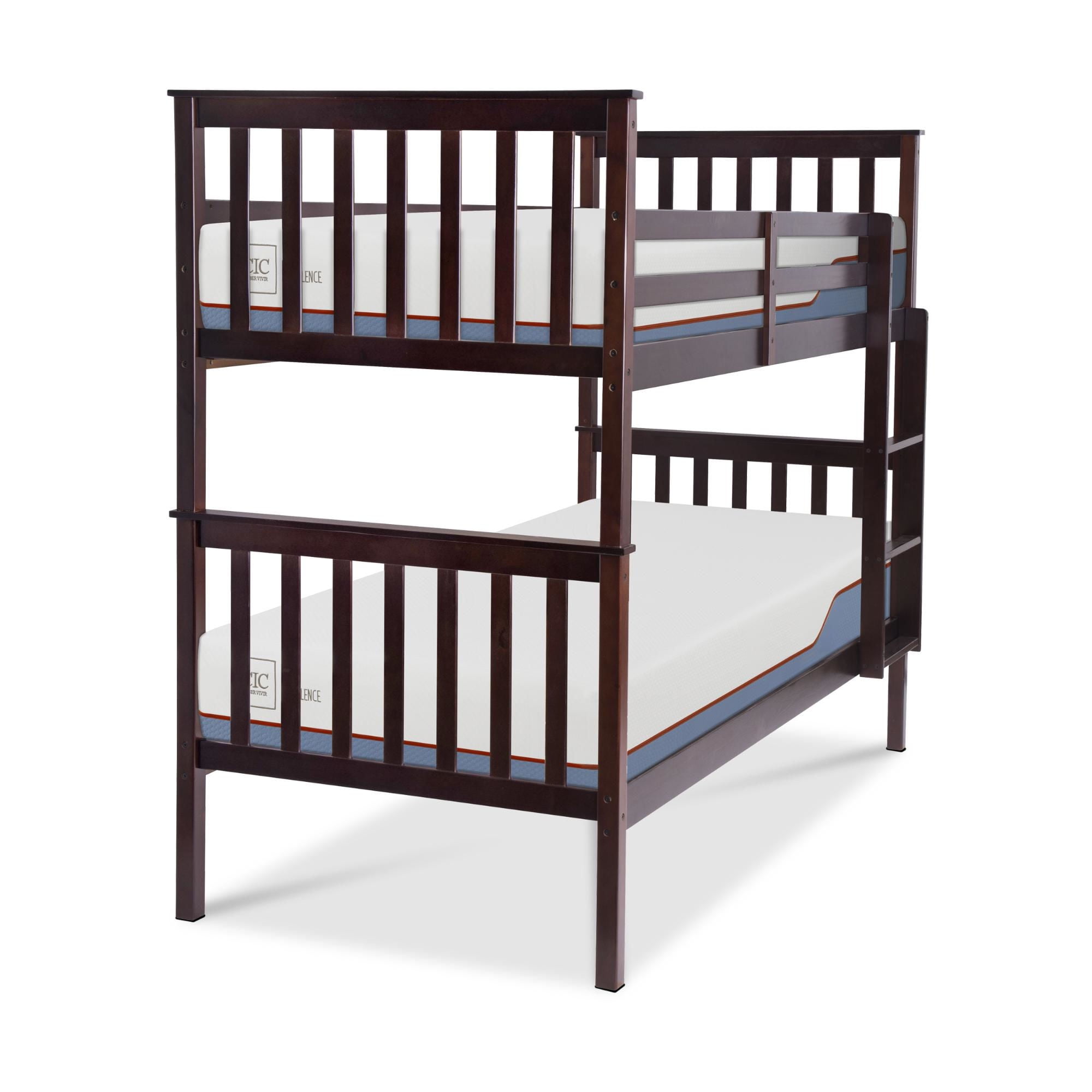 Cic - Camarote Isidora 1 Plaza