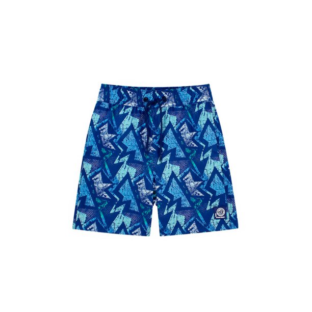 Traje de baño boys splash 278