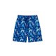 thumbnail image 1 of Traje de baño boys splash 278, 1 of 3