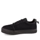 thumbnail image 2 of Zapato Escolar Niña Teener Florencia II Negro, 2 of 7