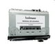 thumbnail image 3 of Radio Auto 1 Din Bowmann Bluetooth Usb Sd Aux Mp3 Ds-2900bt, 3 of 3