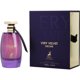 thumbnail image 3 of Perfume Maison Alhambra Very Velvet Orchid EDP 100 ml Mujer, 3 of 3