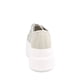 thumbnail image 3 of ZAPATILLAS MUJER NORTH STAR PLAT PLATEADO, 3 of 7