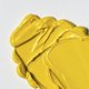 thumbnail image 2 of Óleo Winsor & Newton Winton amarillo cadmio claro, 200 ml, 2 of 9