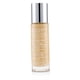 thumbnail image 4 of Base de maquillaje y corrector Clinique Beyond Perfecting #6 .5 Butte, 4 of 6