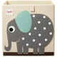 thumbnail image 1 of Caja Organizadora Elefante, 1 of 2