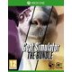 thumbnail image 1 of Videojuego Goat Simulator: The Bundle para Xbox One, 1 of 7