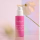 thumbnail image 4 of Suero Lumene Nordic Bloom 30 ml Arándano rojo, 4 of 5