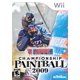 thumbnail image 1 of Videojuego ACTIVISION NPPL Championship Paintball 09 para Nintendo Wii, 1 of 1