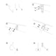 thumbnail image 4 of Kit de montaje Tempest Universal Mount para estación meteorológica exterior, 4 of 7