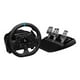 thumbnail image 2 of Volante Logitech G923 PS4 Steering Wheel, 2 of 3
