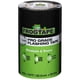 thumbnail image 1 of Cinta adhesiva FrogTape Pro Grade para ventanas y puertas de 9 cm, 1 of 7