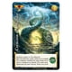 thumbnail image 2 of X3 Relatos de Sumeria: Creación del Mundo, 2 of 5