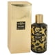 thumbnail image 1 of Perfume MANCERA Eau De Parfum Wild Candy 120 ml para mujer, 1 of 2