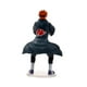 thumbnail image 5 of Figura Coleccionables 7 Cm Naruto - Pain, 5 of 6