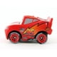 thumbnail image 3 of Mini Racers, paquete de 3 coches Disney Lightning McQueen, Vitoline, 3 of 9