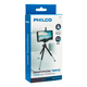 thumbnail image 2 of Soporte Tripode Para Smartphone Metalico Regulable, 2 of 2