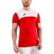 thumbnail image 1 of Polera Deportiva Hombre Winner Rojo Joma, 1 of 3
