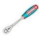 thumbnail image 2 of Llave Chicharra 1/2" Total, 2 of 2