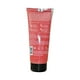 thumbnail image 2 of Máscara Rulos Y Rizos 200 Ml Marina Vital, 2 of 2