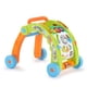 thumbnail image 2 of LITTLE TIKES ANDADOR 3 EN 1, 2 of 7