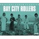 thumbnail image 1 of Colección Classics Bay City Rollers – SONY MUSIC 5 CD, 1 of 1
