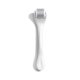 thumbnail image 5 of Derma Roller Cosmedica Microneedling de 0,25 mm para rostro con 540 agujas, 5 of 7