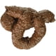 thumbnail image 1 of Novedades falsas del foro Chunky Doo, 1 of 1