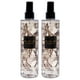 thumbnail image 1 of Perfume Rachel Zoe Fearless Spray 300ml Mujer Pack de 2, 1 of 3